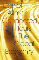 Connected: 24 Hours In The Global Economy