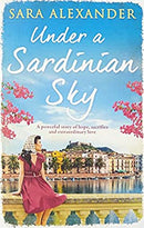 Under a Sardinian Sky