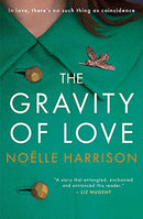 The Gravity of Love Second Hand Book Online