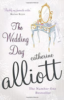 The Wedding Day