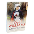 A Moment to Remember P by Williams Dee | Subject:0