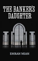 The Banker's Daughter
