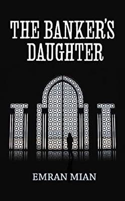 The Banker's Daughter