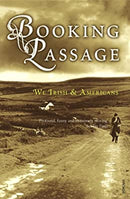 Booking Passage: We Irish & Americans by Lynch, Thomas | Used Good | Paperback |  Subject: Biographies & Autobiographies | Item Code:3205