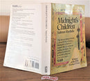 Midnight's Children (Picador Books) Second Hand Book Online