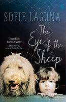 The Eye of the Sheep by 0 | Subject:Literature & Fiction