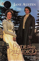 Pride And Prejudice by Austen Jane | Paperback |  Subject: Literature & Fiction | Item Code:R1|C1|1012