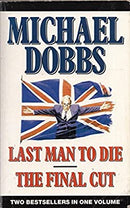 Last Man To Die/The Final Cut