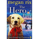 The Hero Pup
