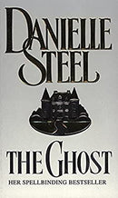 The Ghost by Steel, Danielle | Paperback |  Subject: Contemporary Fiction | Item Code:R1|E6|2389