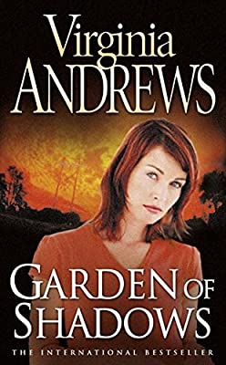 Garden of Shadows (Dollanganger Family 5) by Andrews, Virginia | Paperback |  Subject: Contemporary Fiction | Item Code:2441