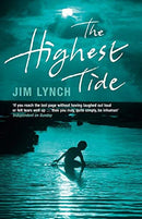 The Highest Tide by Lynch, Jim | Subject:Literature & Fiction