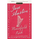 Mansfield Part: Signet Classics by Austen, Jane | Paperback |  Subject: Classics | Item Code:R1|G5|3126