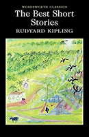 The Best Short Stories (Wordsworth Classics) by Rudyard Kipling | Paperback |  Subject: Classic Fiction | Item Code:R1|G3|3052