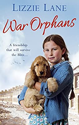 War Orphans