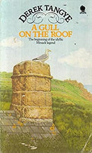 Gull On The Roof by Tangye, Derek | Paperback |  Subject: History | Item Code:2466