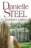 Southern Lights by Steel, Danielle | Paperback | Subject:Contemporary Fiction | Item: F3_C3_3594