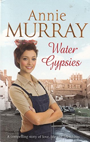 Water Gypsies B Spl by 0 | Subject:0