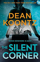 The Silent Corner by Koontz Dean | Paperback |  Subject: Subjects | Item Code:R1|H6|3253