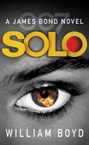Solo Second Hand Book Online