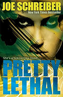Pretty Lethal (Pretty 2)