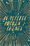 Beautiful Broken Things by Sara Barnard | PAPERBACK