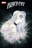 Black Cat, Vol. 2  |  Issue