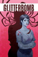Glitterbomb  |  Issue