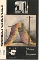 Beautiful Stories For Ugly Children Die Rainbow Die - A Story Of Hope |  Issue