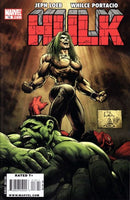 Hulk, Vol. 1 Delilah / Hulk Dentist |  Issue