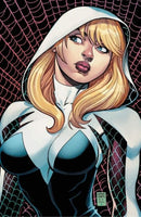 Spider-Man, Vol. 4 End of the Spider-Verse, The One and  Only-ish |  Issue