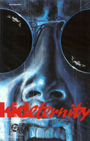 Kid Eternity, Vol. 1 Canto |  Issue