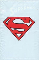 The Adventures of Superman Funeral For a Friend - Life After Death |  Issue