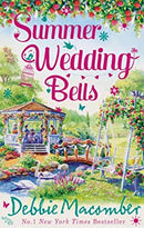 Summer Wedding Bells: Marriage Wanted / Lone Star Lovin'