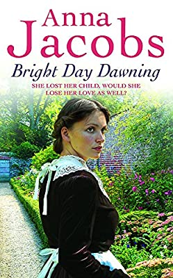 Bright Day Dawning by Jacobs, Anna | Paperback |  Subject: Contemporary Fiction | Item Code:2514