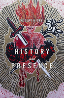 History and Presence Second Hand Book Online