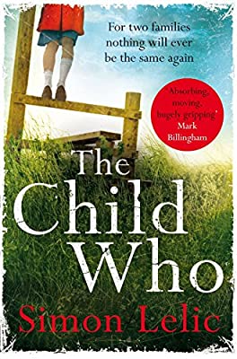 The Child Who