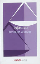 Injustice: Vintage Minis Second Hand Book Online