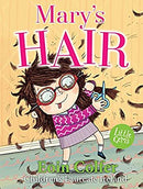 Mary's Hair (Little Gems) by Colfer, Eoin | Paperback |  Subject: Literature & Fiction | Item Code:CH | 324