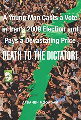 Death to the Dictator!