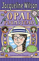Opal Plumstead by Wilson, Jacqueline | Paperback |  Subject: Family, Personal & Social Issues | Item Code:R1|H3|3426