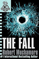 The Fall: Book 7 (CHERUB) by Muchamore, Robert | Paperback | Subject:Literature & Fiction | Item: F3_B1_5467