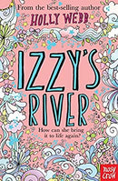 Earth Friends: Izzy's River (Holly Webb Series) by Webb, Holly | Paperback |  Subject: Family, Personal & Social Issues | Item Code:CH | 212