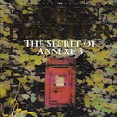 The Secret of Annexe 3 (Pan crime) by Dexter, Colin | Paperback |  Subject: Crime, Thriller & Mystery | Item Code:2464