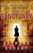 The Sanctuary