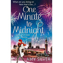 One Minute To Midnight by 0 | Subject: