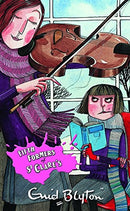 Fifth Formers of St. Clare's: 8 Second Hand Book Online
