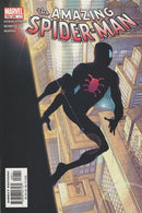 The Amazing Spider-Man, Vol. 2 Bad Connections |  Issue