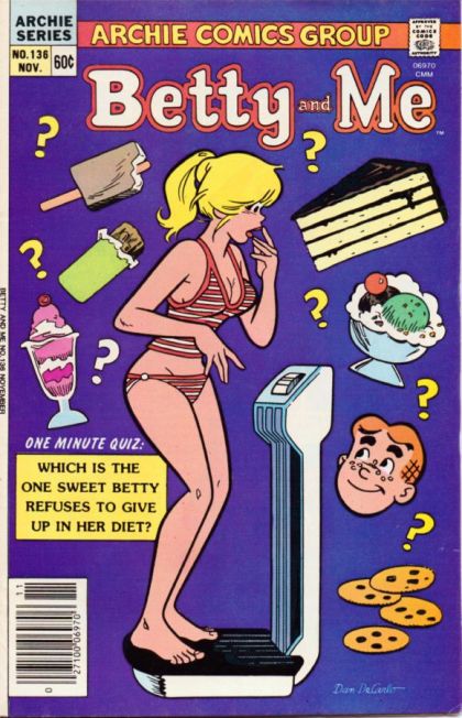 bettyページ 317 Betty Name Image Royalty-Free Images, Stock Photos & Pictures