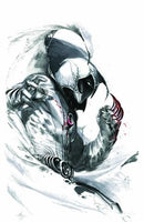 Moon Knight, Vol. 9 The Mission |  Issue